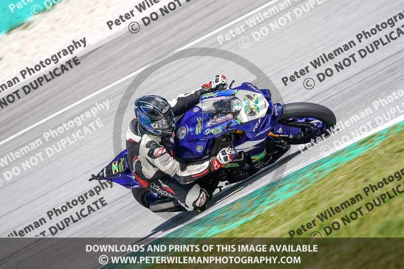 Sepang;event digital images;motorbikes;no limits;peter wileman photography;trackday;trackday digital images